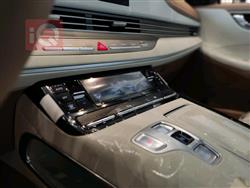 Hyundai Azera